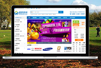 ��ƽ�����