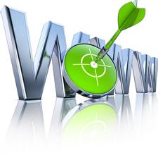 �������繫˾�����������Ż����̵ķ���