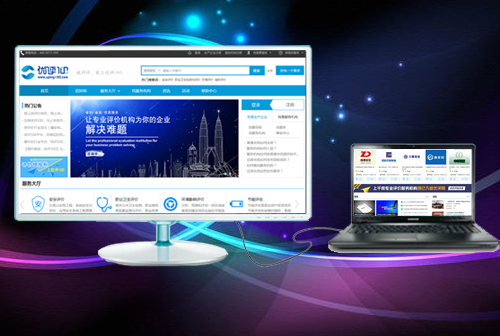 ��ƽ����100