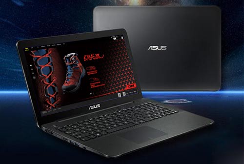 ��ƽ����ʯ