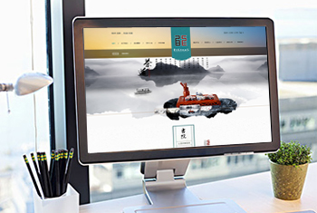 ��ƽ���������黭Ժ