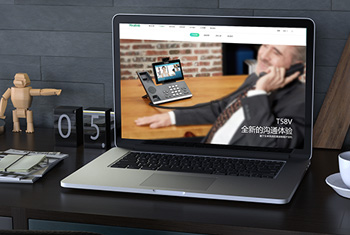 ��ƽ����