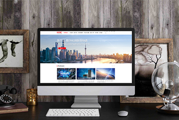 ��ƽ�»�������