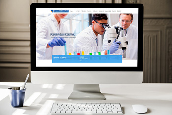 ��ƽ����ҩҵ