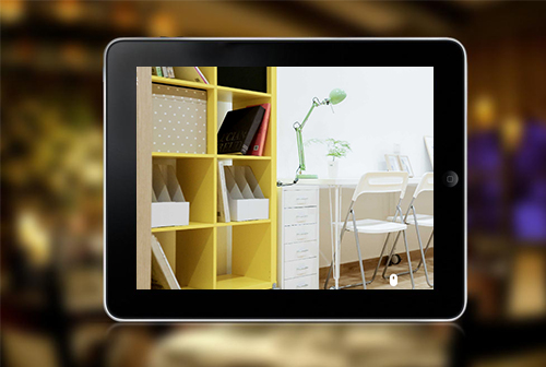 ��ƽ���ݰ����뻭��