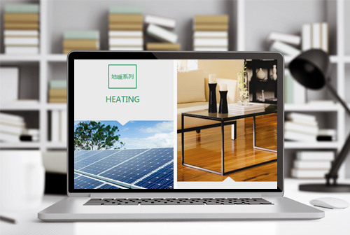 ��ƽ���ڽ�ţ��ҵ���޹�˾