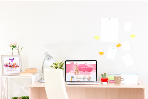 ��ƽĸ������