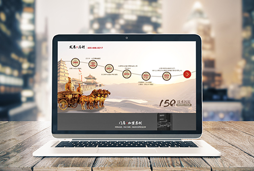 ��ƽ���������ɲ����������޹�˾