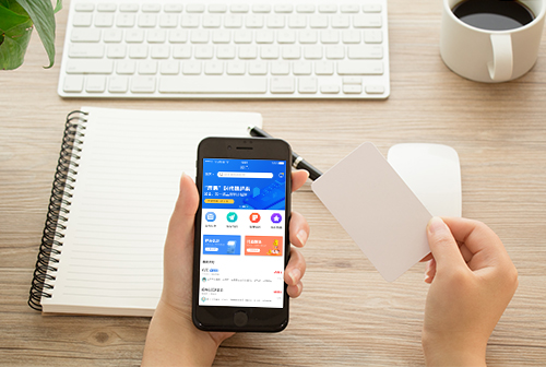 ��ƽ����С����