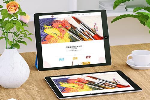 ��ƽī����