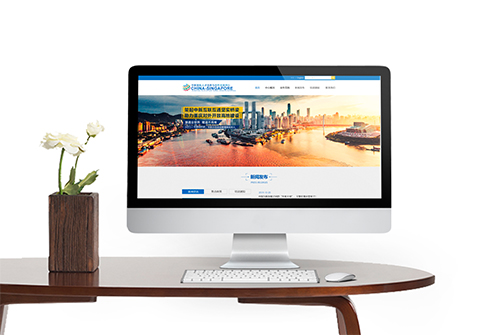 ��ƽ���¹���