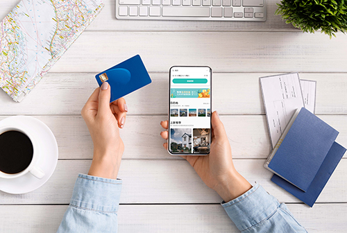 ��ƽ����